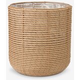  Pletena saksija fi 40 | Eponuda.com