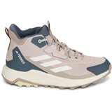 Adidas TERREX ANYLANDER MID W Bež | shoptok.hr