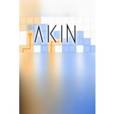Steam Akin Key (PC) GLOBAL | ePonuda.com