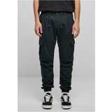 Urban Classics Cargo Jogging Pants bottlegreen | Shoptok.si