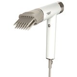 Shark HD334EU SpeedStyle | shoptok.hr