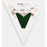 Sinsay Božićni ukras | shoptok.hr