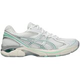 Asics Nizke superge Baskets gt-2160 gel cushioning Cene