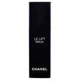 Chanel Le Lift Firming Anti-Wrinkle Serum serum protiv bora 50 ml