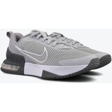 Nike muške patike air max alpha trainer 6 m