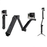 GoPro 3-Way selfie stick | Eponuda.ba