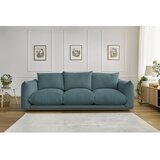 Bobochic Paris Plava sofa 265 cm Ernest – | shoptok.hr