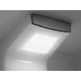 Aeg SCE819E5TS CustomFlex ugradbeni kombinirani hladnjak, NoFrost, 188 cm Cijene