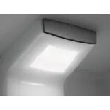 SCE819E5TS CustomFlex ugradbeni kombinirani hladnjak, NoFrost, 188 cm