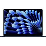 Apple MacBook Air 15 (M4, 2025) 38.1 cm (15 palac) 16 GB RAM 256 GB SSD ponoć MW1L3D/A Cijene