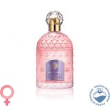 Guerlain Insolence - 100ml | Eponuda.ba