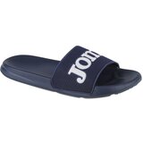 Joma s.land men 2033 slands2033 | shoptok.hr