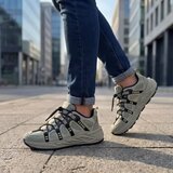  muške patike RM882 | Eponuda.com