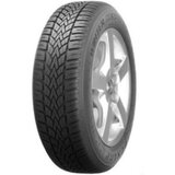 Dunlop Zimska 195/60R16 89H WINTER RESPONSE 2 MS - Skladišče 4 (Dostava 10 delovnih dni) | Shoptok.si