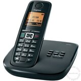 Gigaset A510A bežični telefon | ePonuda.com