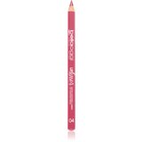 bellaoggi Lip Liner črtalo za ustnice odtenek Soft Pink 04 1,1 g | Shoptok.si
