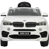 Lesnina XXXL AVTO NA AKOMULATOR BMW X5 | Shoptok.si