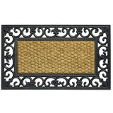 Vanjski otirač za noge Gazelle (D x Š: 75 x 45 cm) Cijene