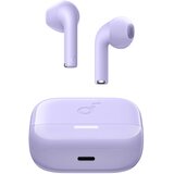 Anker slušalice Soundcore K20i Earbuds, ljubičasta Cijene