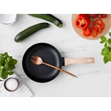 Altom design tava Natura light 28cm - 0204003555 | shoptok.hr