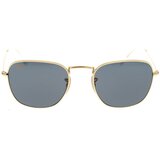 Ray-ban ženske naočare za sunce rb 3857 9196/R5 | Eponuda.com
