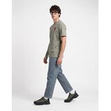 The North Face U GEAR UP GET OUT RLX SS TEE-GRAPHIC Siva | shoptok.hr