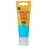Kreul boja za šablone 75 ml | Razne nijanse | shoptok.hr