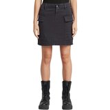 G-star Raw Cargo short skirt suknja | Eponuda.com