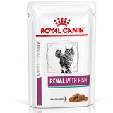 Royal Canin dijetetska hrana za mačke sa tunjevinom, 85g | Eponuda.com
