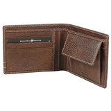 Bhpc Tucson Smeđa | shoptok.hr