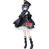 MY Dress-Up Darling Sajuna Inui Black Lily Espresto zbirateljska figura 21cm Cene