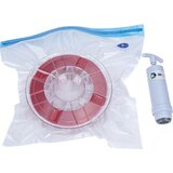 3DJAKE Set za vakuumiranje uključujući i pumpu - 300 x 340 mm | shoptok.hr