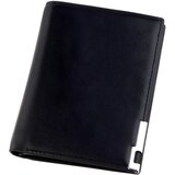  Novčanik Baellerry ZE-15011 - Crna / Tip2 KP15011 | Shoptok.si