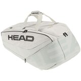Head Pro X Racquet Bijela | shoptok.hr