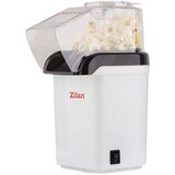  Aparat za kokice Zilan ZLN8044 WH 1200W bijela | Eponuda.ba