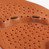 NaturoSana Magnetni vložki za čevlje Lucency Insoles | Shoptok.si