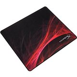 Hyperx Fury S Pro Speed Large Podloga za Miš | Eponuda.ba