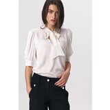 Nife Woman's Blouse B107 Cene