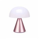 Lexon stona lampa LH64MLP mina m | ePonuda.com