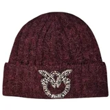 Klobuki 107427A3EU Bordo