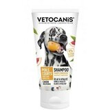 Vetocanis šampon za pse sa kratkom dlakom 300ml Cene