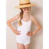 BERRAK Body-BR-BO-2537-white | ePonuda.com