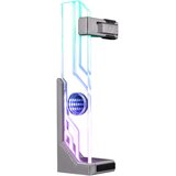 Cooler Master GPU Support Bracket ARGB | Eponuda.ba