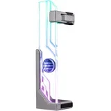 GPU Support Bracket ARGB