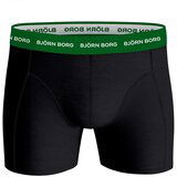 Bjorn Borg Cotton Stretch 9x bokserice | shoptok.hr