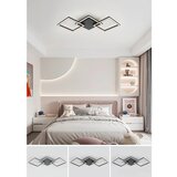 Novel STROPNA LED-SVETILKA 40 W/4700 lm/3000-6500 K/220-240 V/ | Shoptok.si