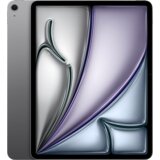 Apple iPad Air M2 2024 13” Wi-Fi 128GB – Space Grey MV273LL/A | Eponuda.ba