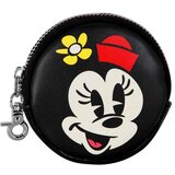 Mickey & Minnie Disney Minnie Torbica za Djevojčice | shoptok.hr