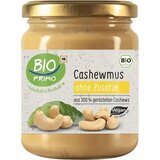 BIO PRIMO Bio krema iz indijskih oreščkov cene