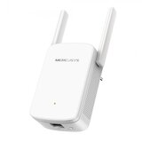 Mercusys AC1200 ME30 Range Extender | Eponuda.ba
